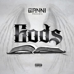 Gianni - Gods