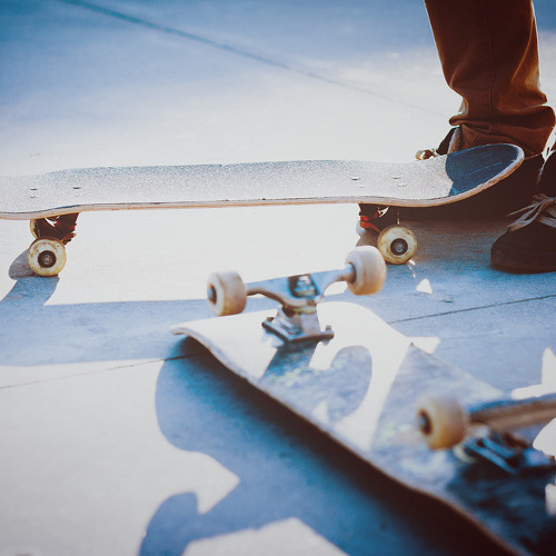 Music Is Life ( Mix With : Kendrick Lamar, Flofilz feat D'Angelo, Gramatik, What So Not And More)