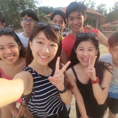 别客气 order by huimin hahaha