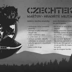 CzechTek