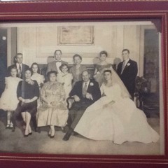 Reaping the Witch by Twist Tide  (v1) (-almost finished i think)