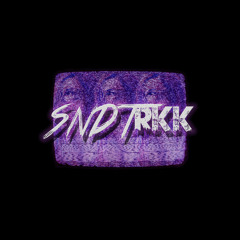 SNDTRKK
