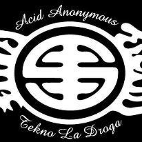 Acid Anonymous