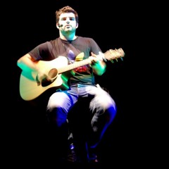 To Build A Home - The cinematic orchestra