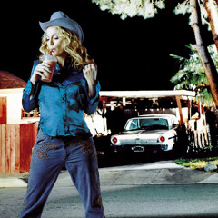 Madonna - Run (4'38'')