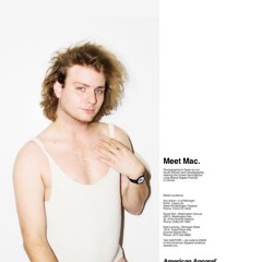 Mac DeMarco - My Kind of Woman (Slowed Down)