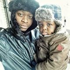 Omuyaye 'tribute To AK47 ' - Kingpheezle