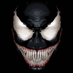 OMI Vs Tiesto & KSHMR - Cheerleader Vs Secrets (Venom Mashup)