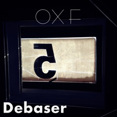 OX F