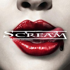 Cumartesi - Dj Scream