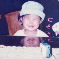 Helplessly by Tatiana (Cover)