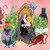 Artwork for True Affection