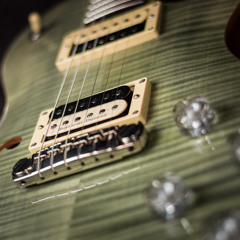 #riffsandbeards2 Entry