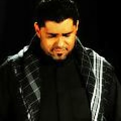صالح الدرازي-يبو صالح