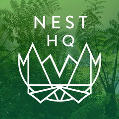 Nest HQ MiniMix: Wiwek
