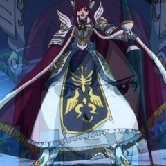 Fairy Tail Kizuna Ost - Extended