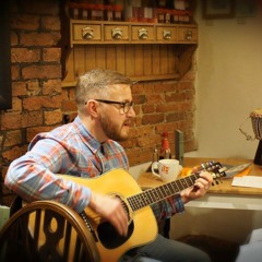 Richard Hunter - Beautiful Isobella