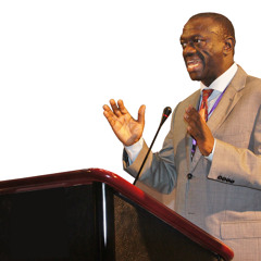 KIKI EKITUFUULA BANA UGANDA - Dr.Kizza Besigye FORUM