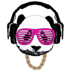 Jason Maek & Zaena  - PrettyUgly [LoopG RMX]