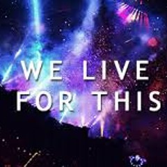 How we f*cking party #2