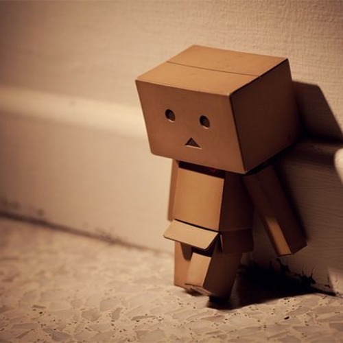 WittyProd - Expression (Original Mix) # Progress #