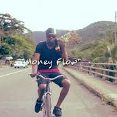 Busy Signal - Text Message mix by rabalac sound