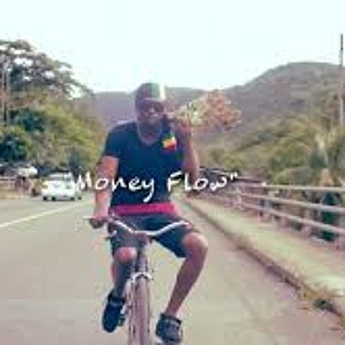 Busy Signal - Text Message mix by rabalac sound