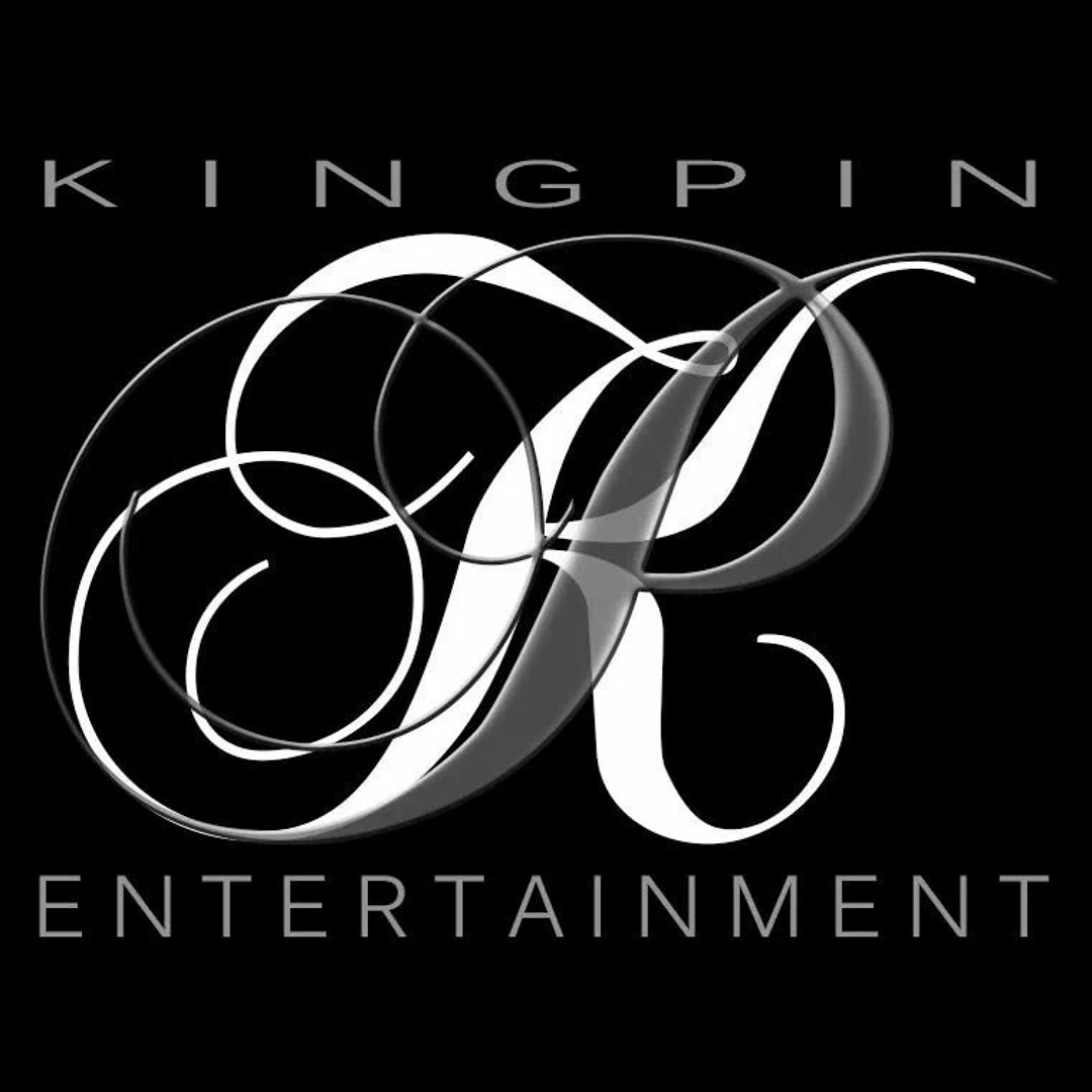 Stream Romeo Juliet Dandanakka Ft. KingPin ENTERTAINMENT by KingPin