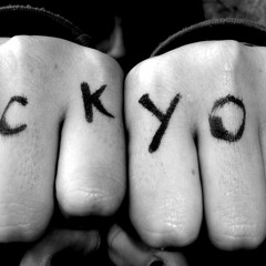 Fuck U - Cover by Winston LC (Ft. G E N I U S)