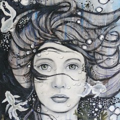 (Acoustic Cover) Alfonsina y el mar