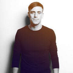 ID - ID ( Bryan Kearney ID A State Of Trance 700 Sydney )