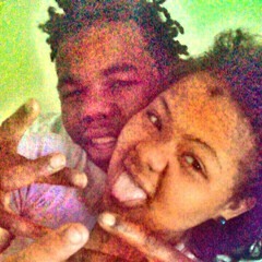 East Side And West Side young certified