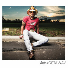 Jason Link - American Radio