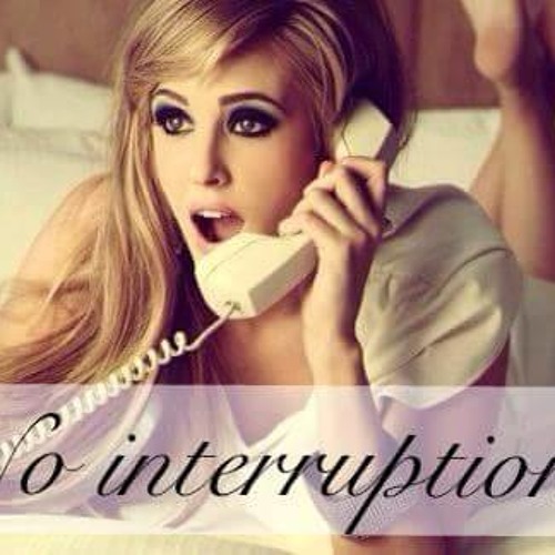 no interruption remix no interruption remix