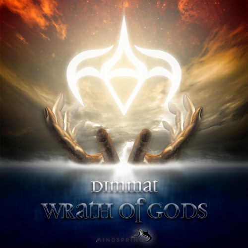 Dimmat - The Day After [Mindspring Music] FREE DOWNLOAD