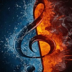 Wherever U Are [OneOkRock Cover]