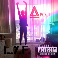 God Or Gold (Produced by Apojii)