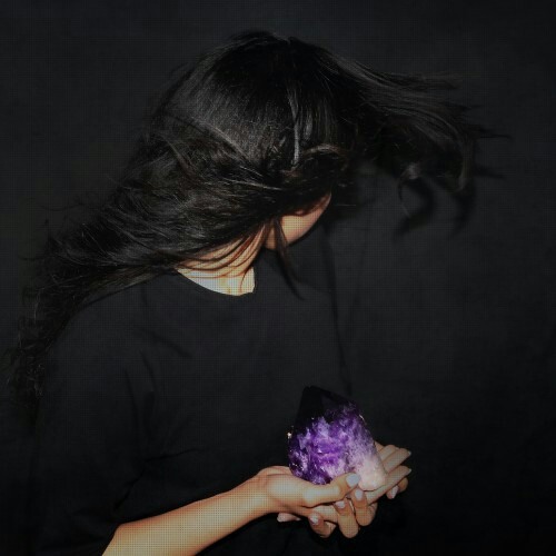 Worth It-Tinashe Ft Iamsu
