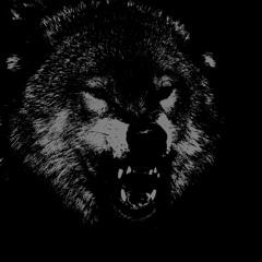 AMBIENT BLACKHEARTS DIVISION\HUMAN VIRUS TRANSMISSION  - Licantropia