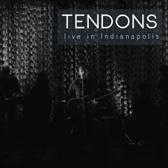 Tendons (The Release)