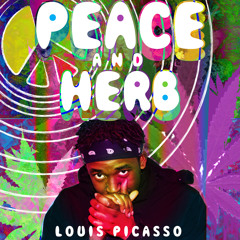 Peace & Drugs Ft. Sydney Conner