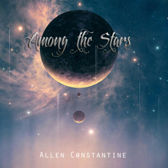 Among The Stars