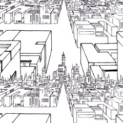 Art Of Conversation (Instrumental)