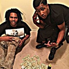 GWAP ANTHEM-GWAPO LUNI at Never fold