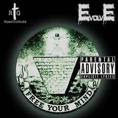 He Got A Plan Feat. D. Kidd