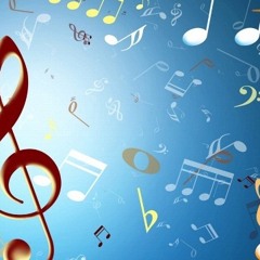 Network - Prohibit Land (DJ Chemi RMX)