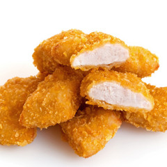 Nuggets
