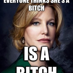 Ddowg - Skyler White