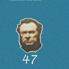 Into This (free download)