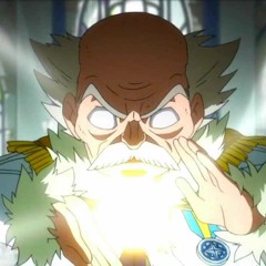 Fairy Law Ost - Extended